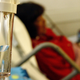 Illustration for article titled Crowdfunding Sites Are Putting Money in the Pockets of Cancer Quacks, Report Finds